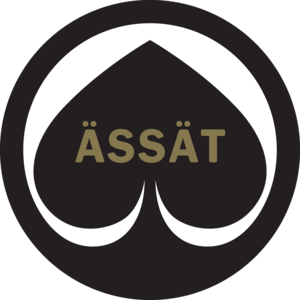 Assat Pori Logo